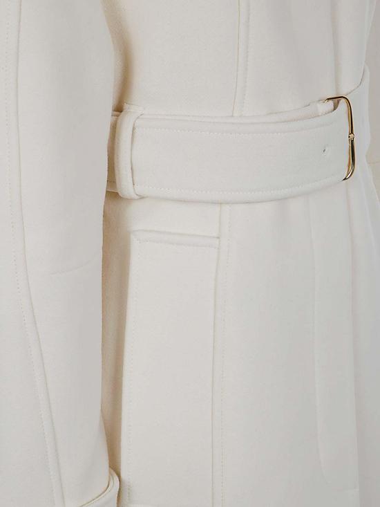  자크뮈스 의류 243CO0681614110 White - JACQUEMUS