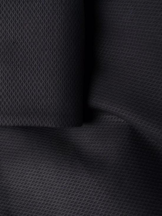  지방시 의류 BW215311T5001 Black - GIVENCHY