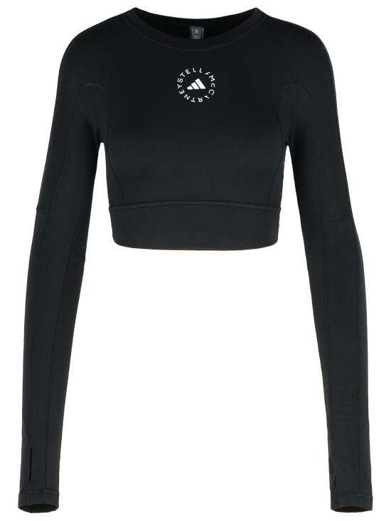 IW3859BLACK