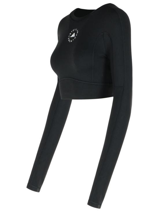 IW3859BLACK