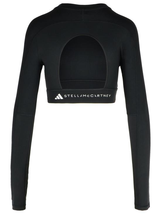 IW3859BLACK