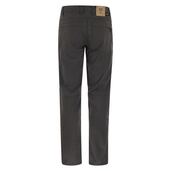  파타고니아 스트레이트 팬츠 55183 GREY - PATAGONIA