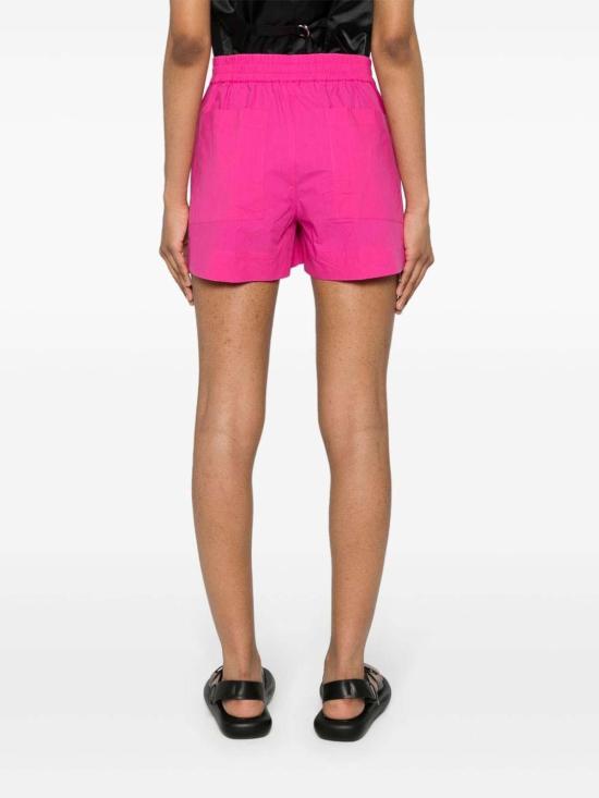 24FW 파로쉬 의류 D210149CANYOX24042 Fuchsia - PAROSH