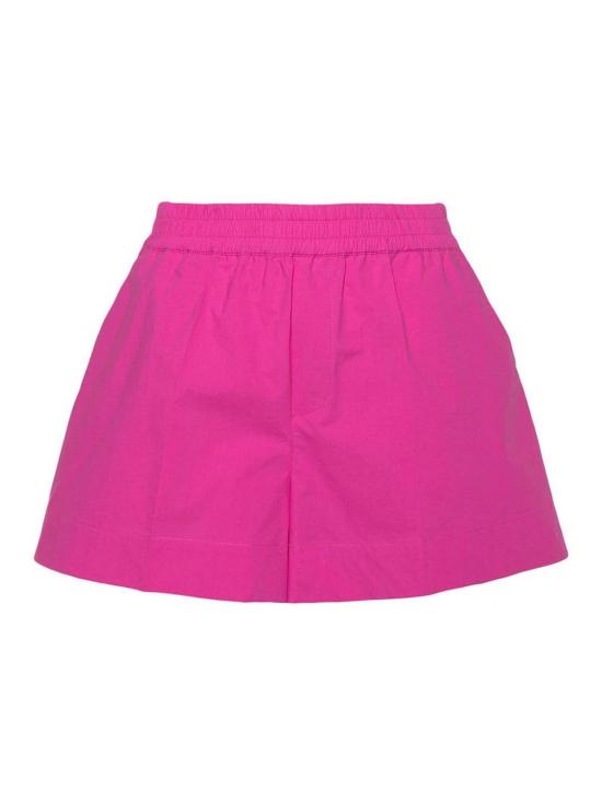 24FW 파로쉬 의류 D210149CANYOX24042 Fuchsia