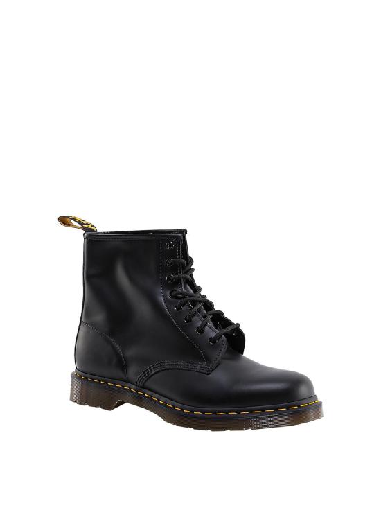  닥터마틴 부츠 11822006 Black - DR.MARTENS