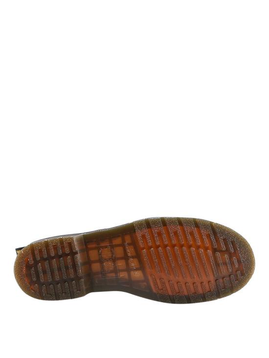  닥터마틴 부츠 11822006 Black - DR.MARTENS