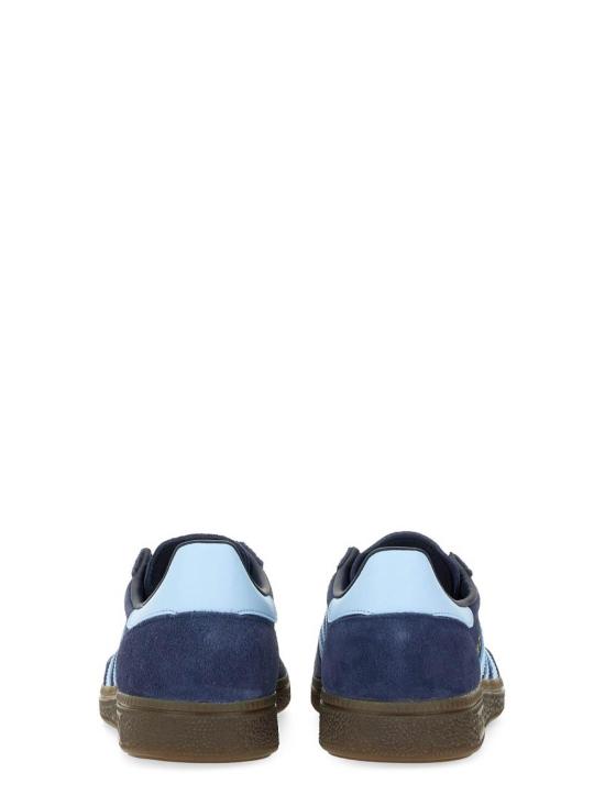 26FW 아디다스 스페지알 스니커즈 BD7633 Blue - ADIDAS