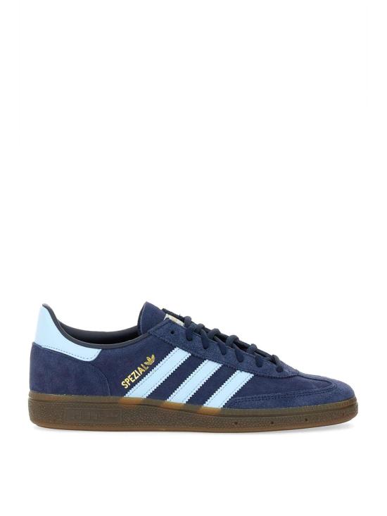 26FW 아디다스 스페지알 스니커즈 BD7633 Blue