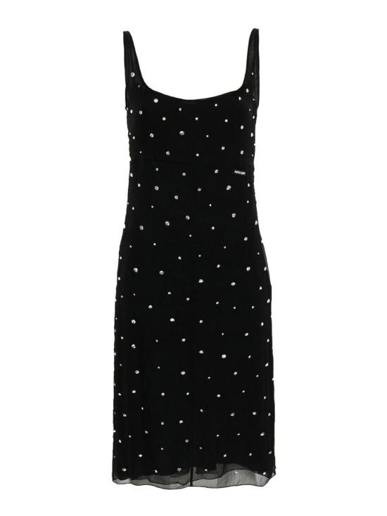 24FW 미우미우 스커트 MF5219SOOO139IF0002 Black