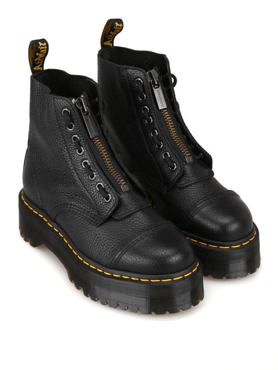 26FW 닥터마틴 부츠 22564001 BLACK - DR.MARTENS