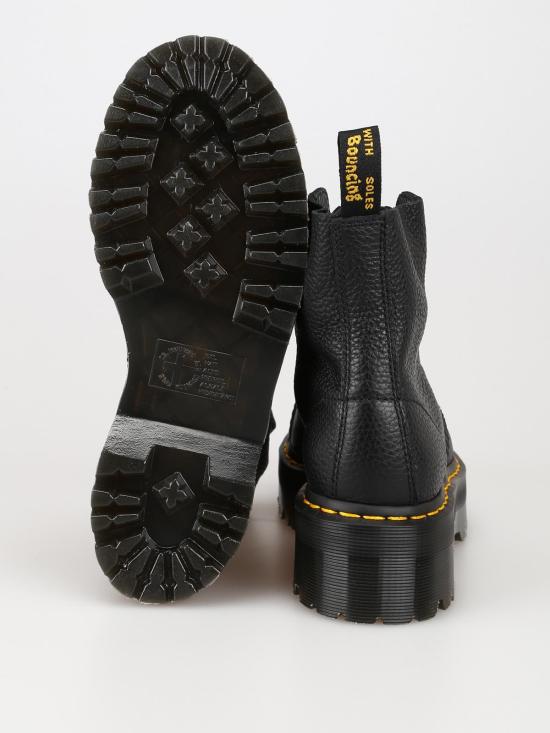 26FW 닥터마틴 부츠 22564001 BLACK - DR.MARTENS