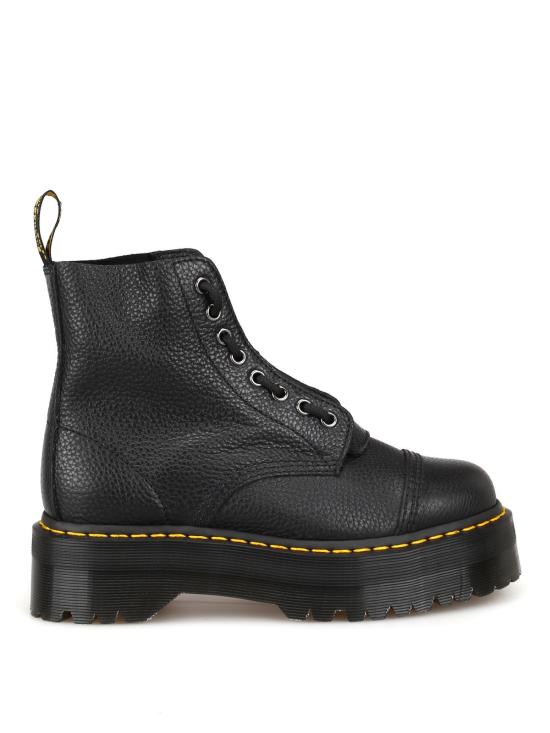 26FW 닥터마틴 부츠 22564001 BLACK