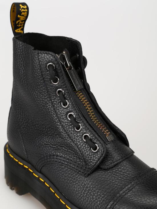 26FW 닥터마틴 부츠 22564001 BLACK - DR.MARTENS