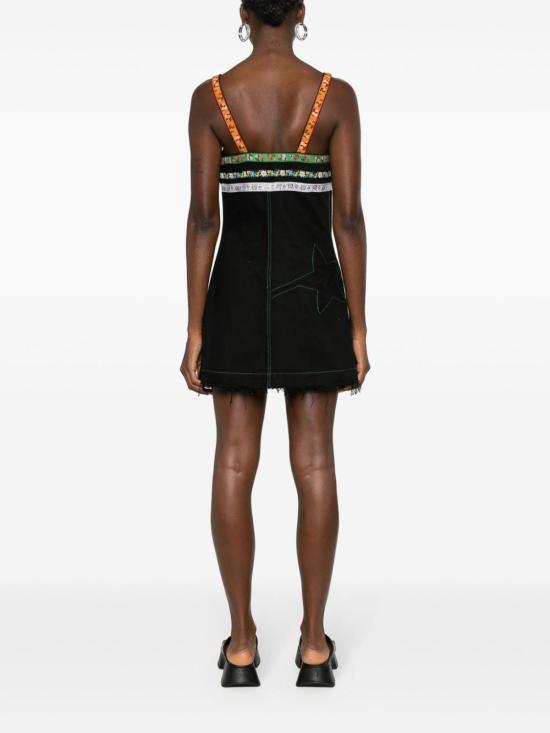 24FW 코르미오 의류 LINDSEYBLACK Black - CORMIO