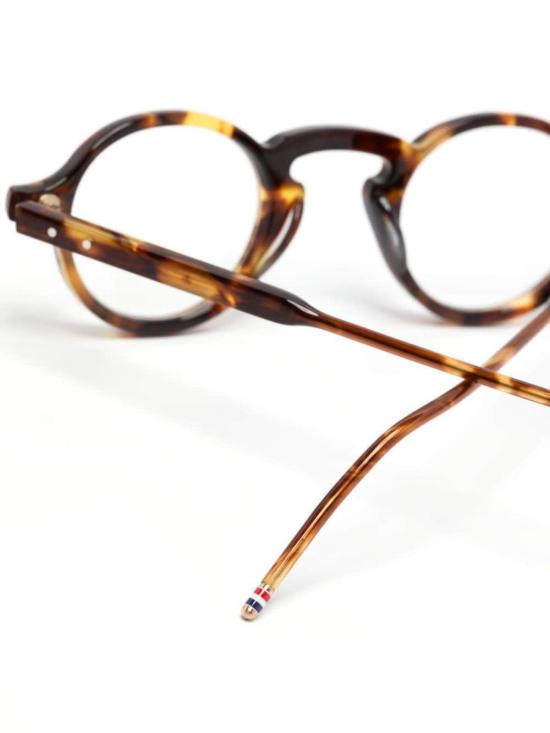  톰브라운 선글라스 UEO904AG0002215 Grey - THOM BROWNE