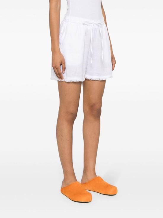 24FW 파로쉬 의류 D210564BEACH24002 White - PAROSH