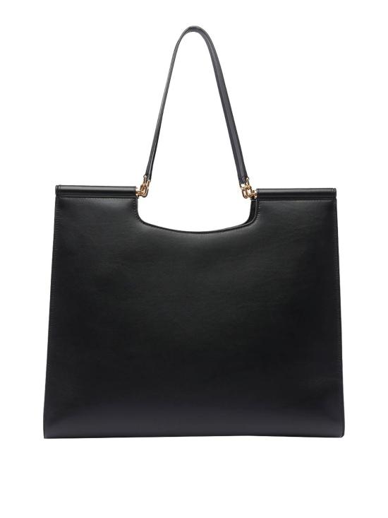  돌체앤가바나 숄더백 BB7727B732180999 Black - DOLCE & GABBANA