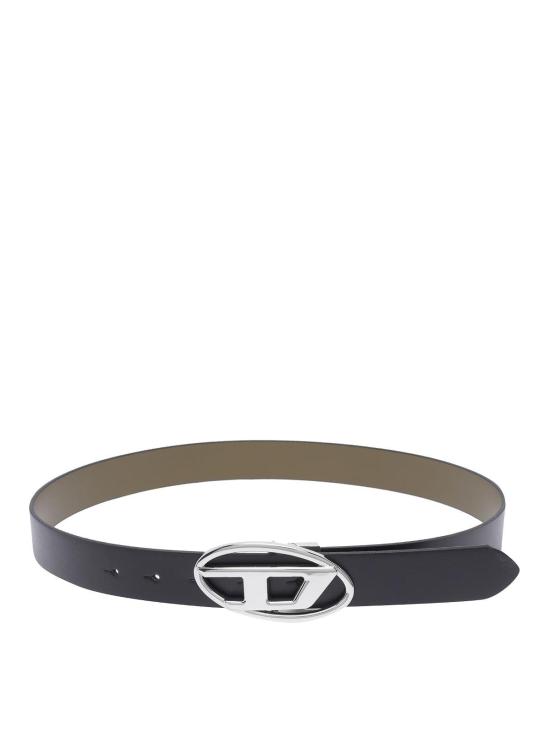  디젤 벨트 X09874P1245HA620 Black