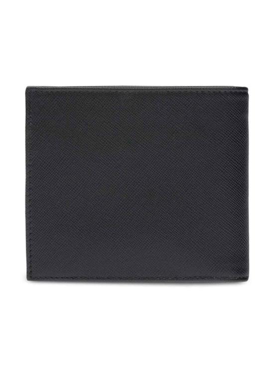  프라다 지갑 2MO738QMEF0002 Black - PRADA