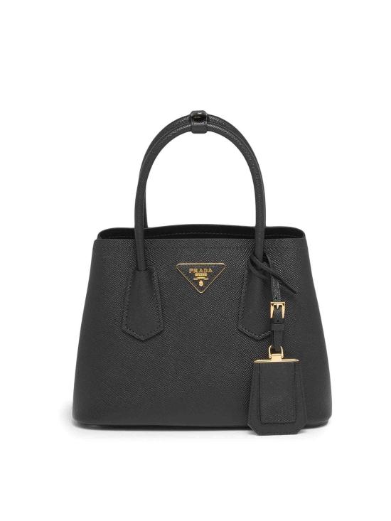  프라다 크로스백 1BG443VXOG2A4AF0002 Black