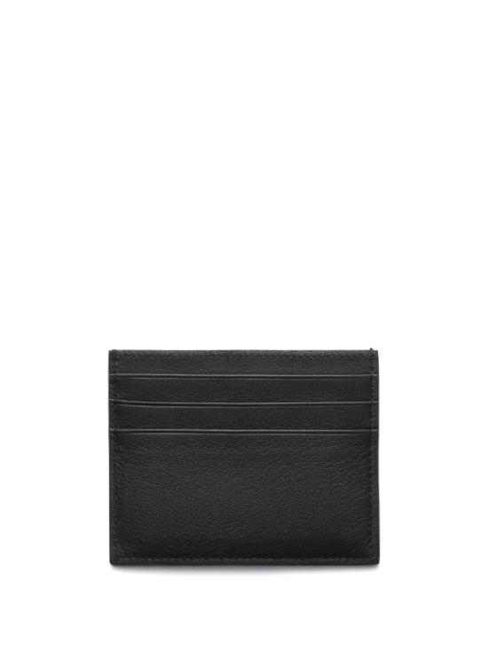  프라다 지갑 2MC0252CYSF0002 Black - PRADA