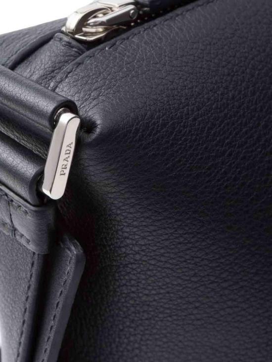  프라다 크로스백 2VH177VOOO2CYSF0002 Black - PRADA