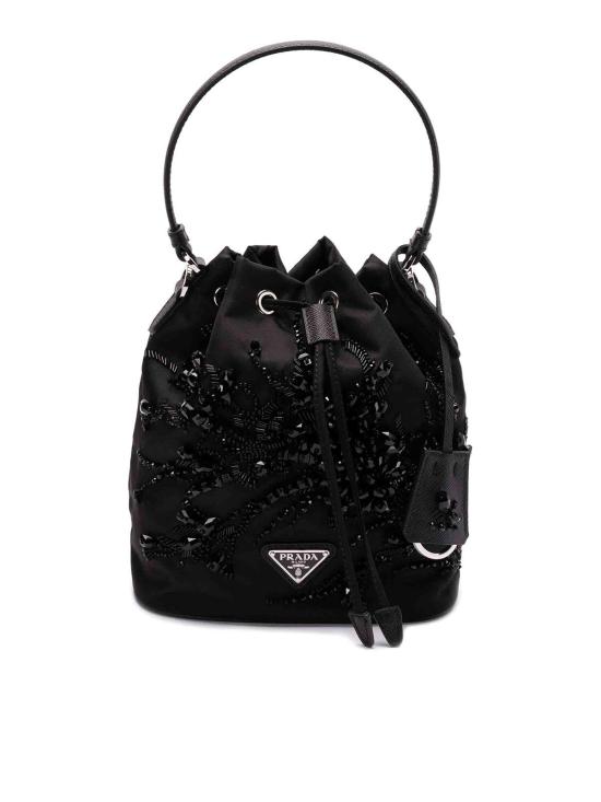 25SS 프라다 리에디션 1978 미니백 1BE067VWRM2C4QF0002