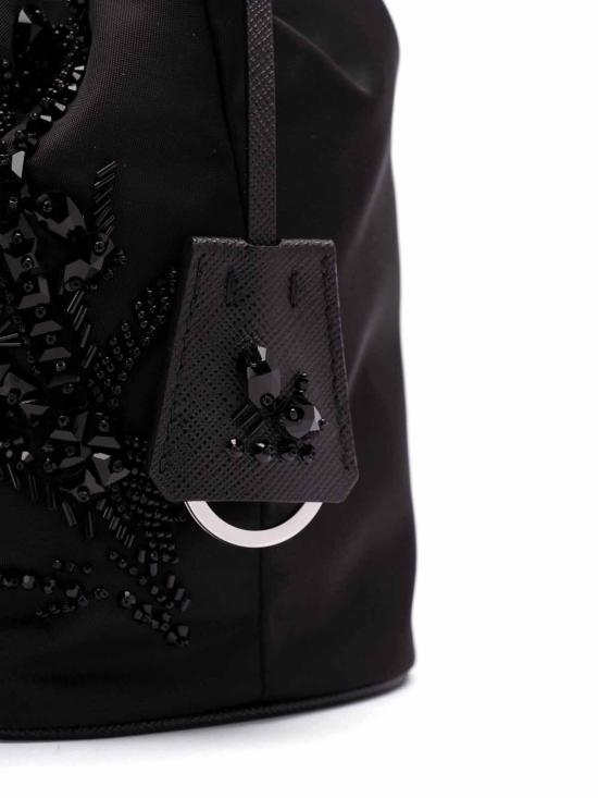 25SS 프라다 리에디션 1978 미니백 1BE067VWRM2C4QF0002 - PRADA