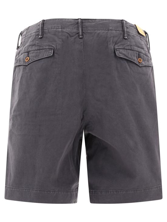 25SS 더블알엘 숏팬츠 782784222001NAVY Blue - RRL