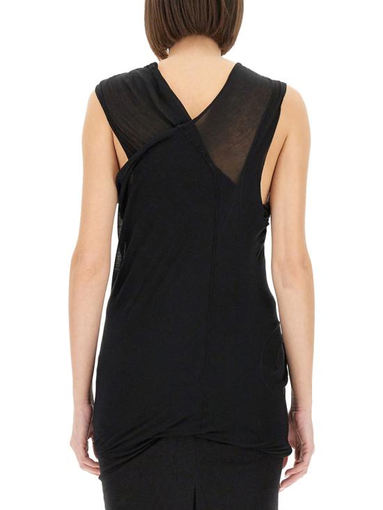 RP01E7109 BLACK