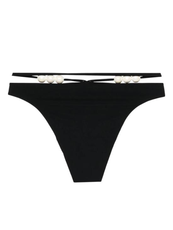 25SS 마그다뷰트림 비키니 수영복 896424 BLACK - MAGDA BUTRYM