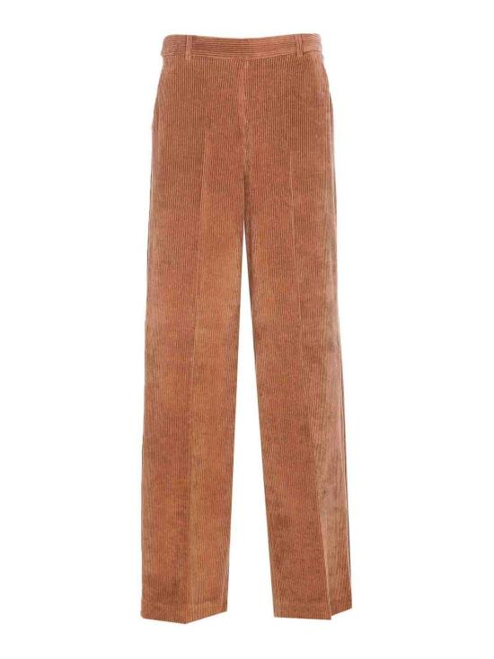  치르콜로1901 숏팬츠 FD3194138 Beige