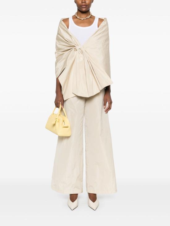 25SS 파로쉬 자켓 D400010 PIMPY004 Beige - PAROSH