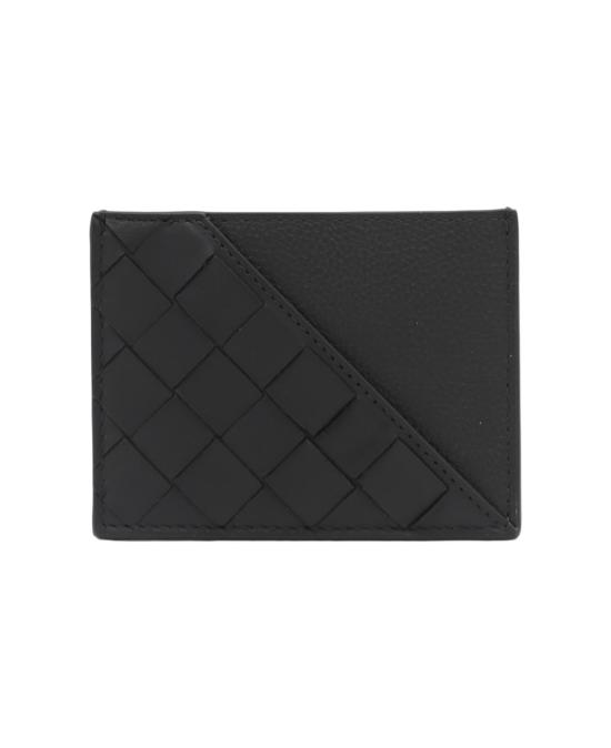 25SS 보테가베네타 남성지갑 818101V57M23009 DOM