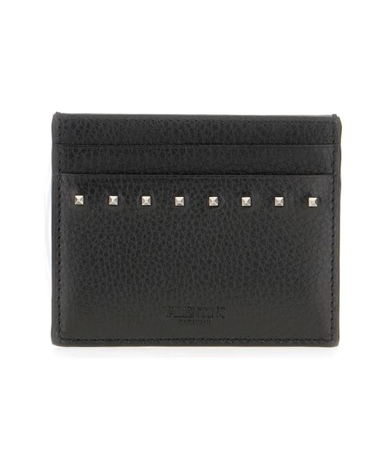 25SS 발렌티노 카드지갑 6Y2P0V18PDX0NO DOM