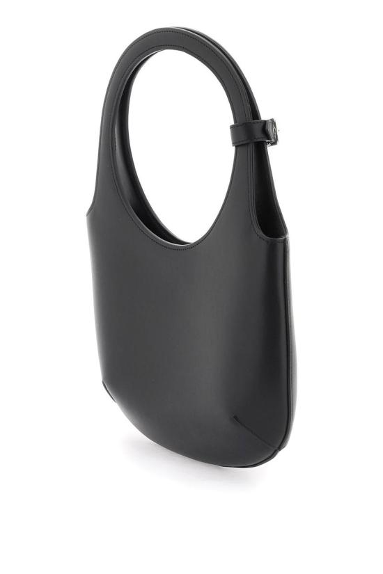  쿠레쥬 토트백 224GSA102CR00659999 DOM - COURREGES