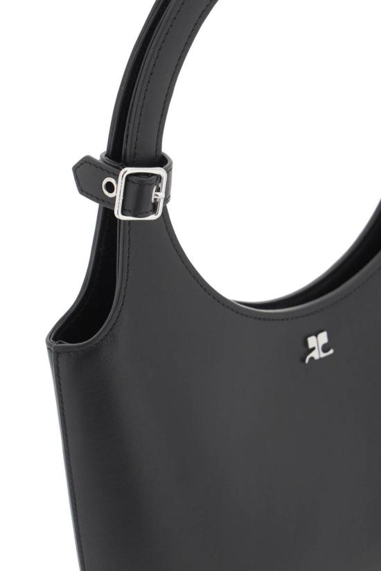  쿠레쥬 토트백 224GSA102CR00659999 DOM - COURREGES