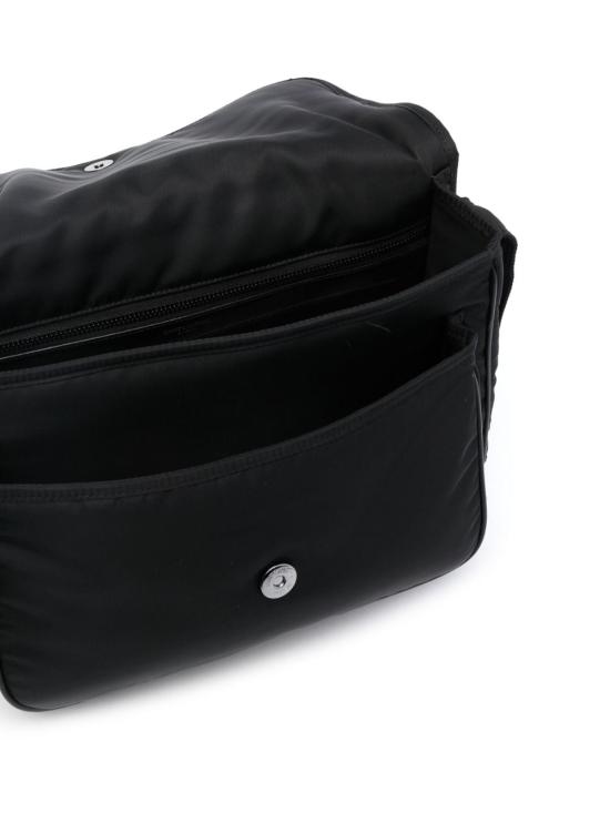 25SS 생로랑 크로스백 757146FACKH1000 DOM - SAINT LAURENT