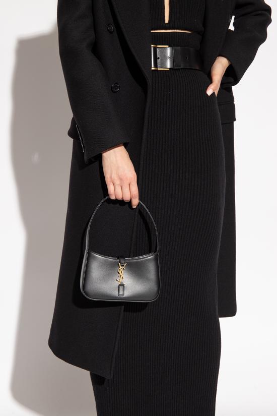 25SS 생로랑 숄더백 7103182R20W1000 DOM - SAINT LAURENT