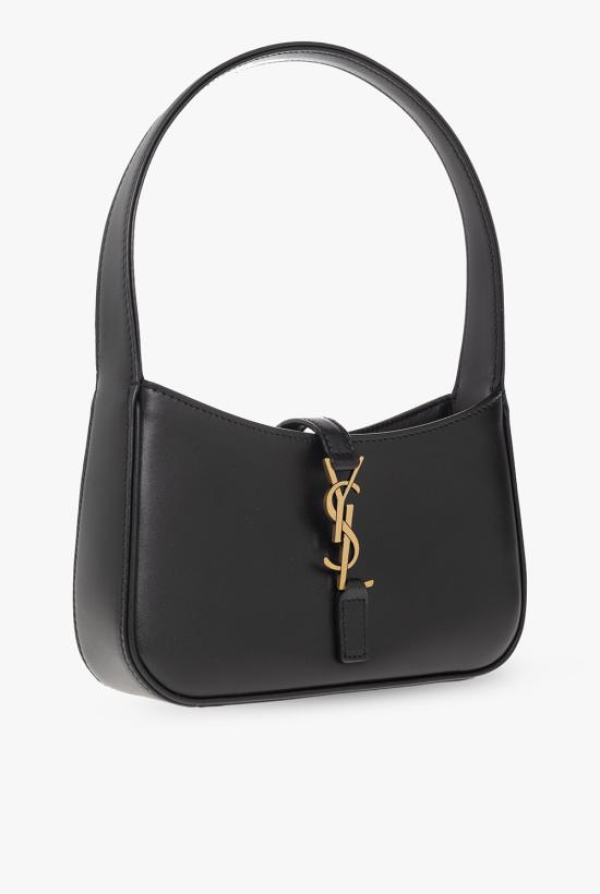 25SS 생로랑 숄더백 7103182R20W1000 DOM - SAINT LAURENT