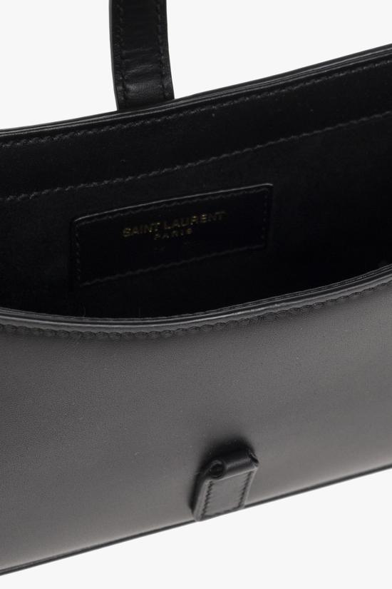 25SS 생로랑 숄더백 7103182R20W1000 DOM - SAINT LAURENT