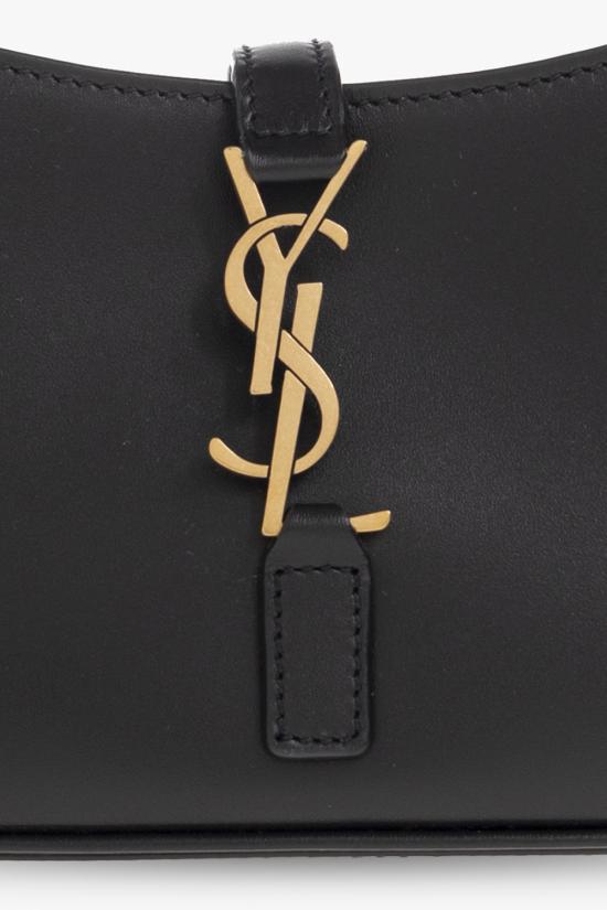 25SS 생로랑 숄더백 7103182R20W1000 DOM - SAINT LAURENT