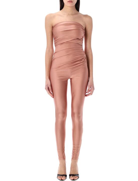 25SS 안다마네 아우터 T170177ATJP062 311 PHARD