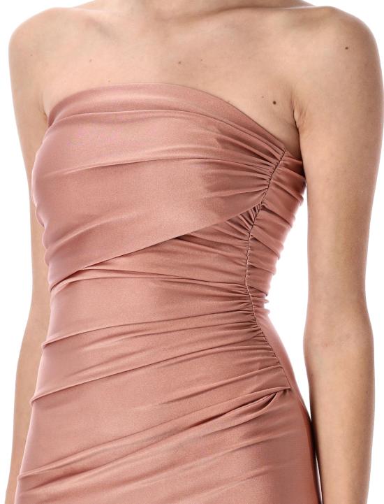 25SS 안다마네 아우터 T170177ATJP062 311 PHARD - ANDAMANE