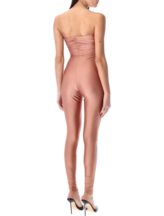 25SS 안다마네 아우터 T170177ATJP062 311 PHARD - ANDAMANE