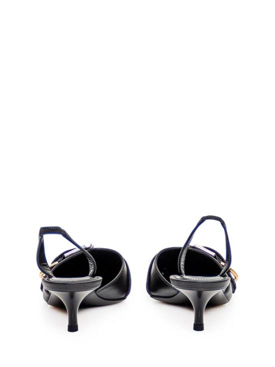 25SS 지방시 힐/펌프스 BE308XE257001 DOM - GIVENCHY