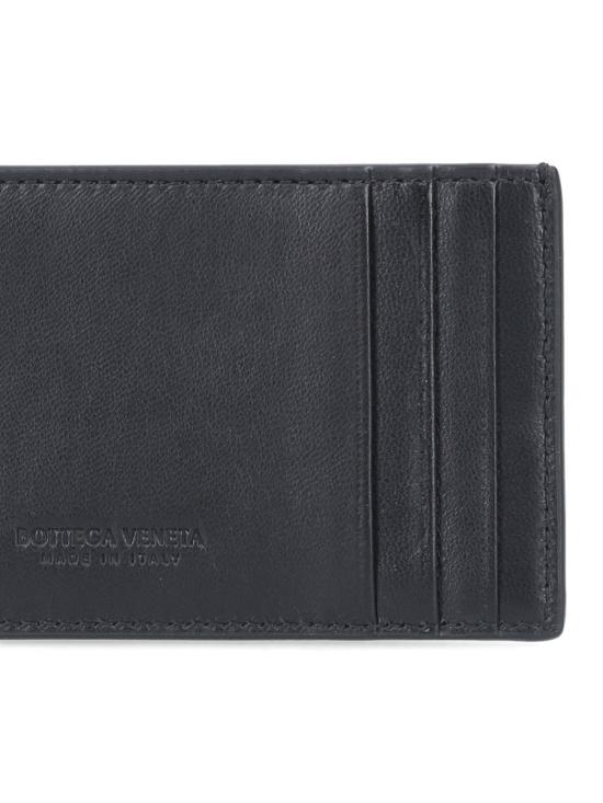 25SS 보테가베네타 지갑 742693VCQC48425 DOM - BOTTEGA VENETA