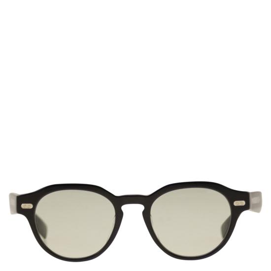  브루넬로 쿠치넬리 안경 0BC3007 BLACK