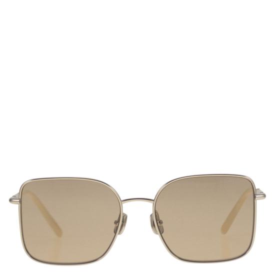  브루넬로 쿠치넬리 안경 0BC1005T LIGHT BROWN