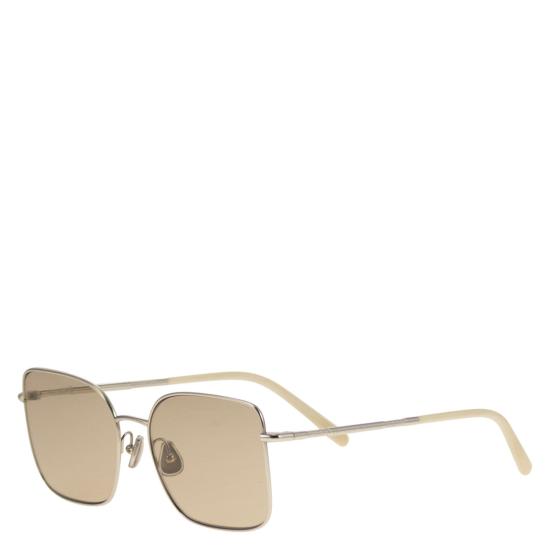  브루넬로 쿠치넬리 안경 0BC1005T LIGHT BROWN - BRUNELLO CUCINELLI